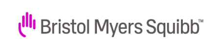 BMS_logo