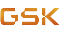 GSK-Logo