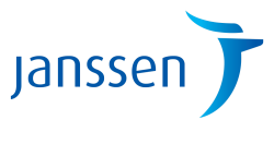 Janssen_logo