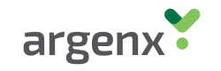 argenx_logo_default